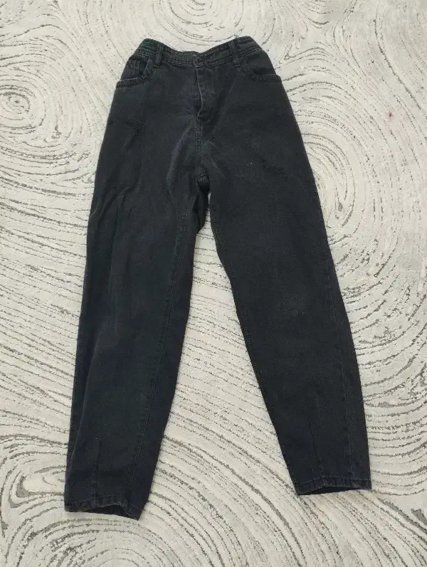 شلوار|لباس|کرمانشاه, |دیوار