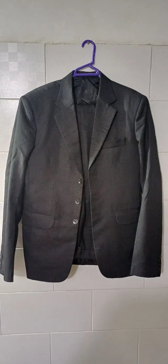 کت و شلوار|لباس|مرند, |دیوار