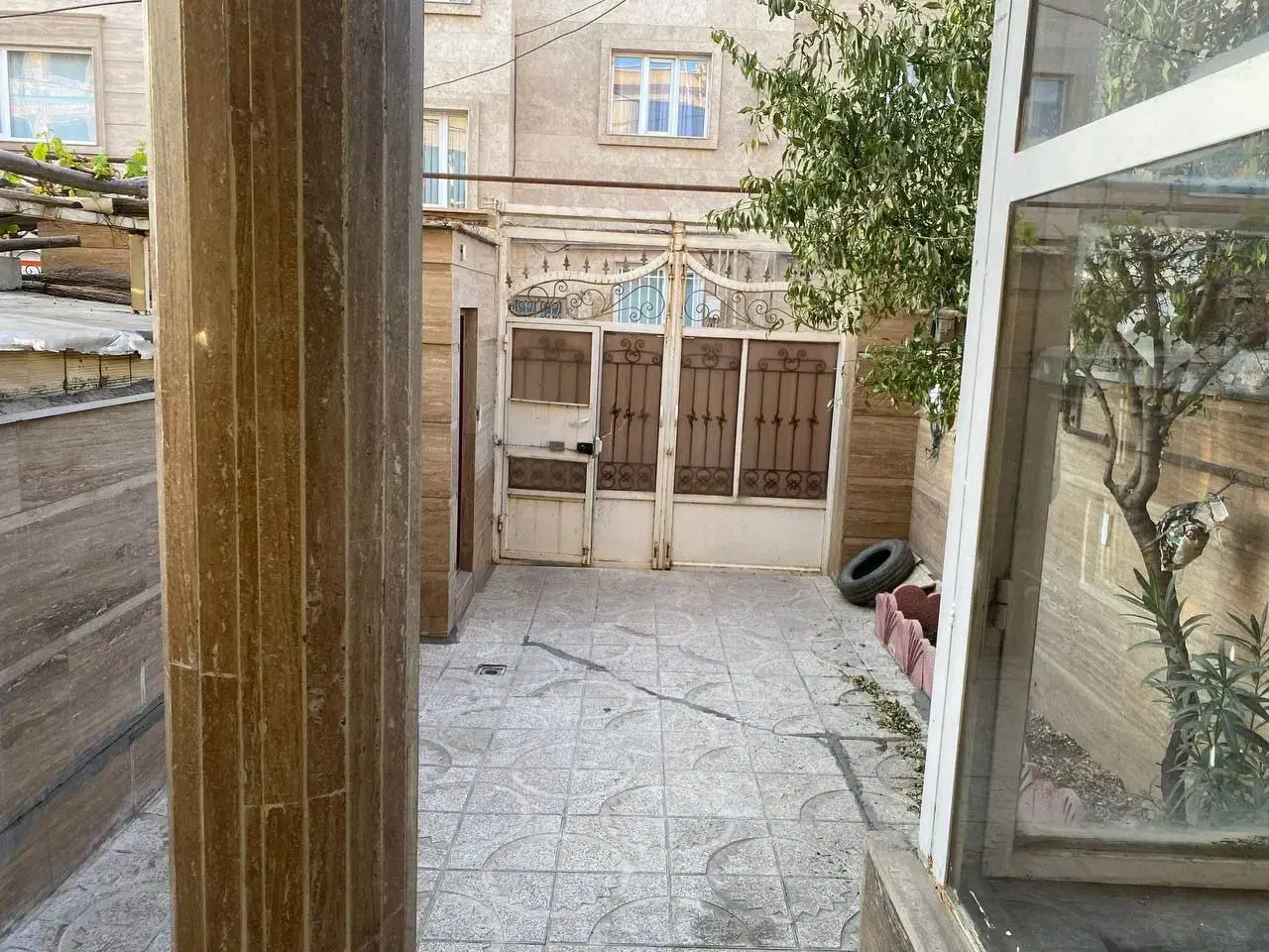 منزل اجاره ای موسک دو|اجارهٔ خانه و ویلا|مریوان, |دیوار