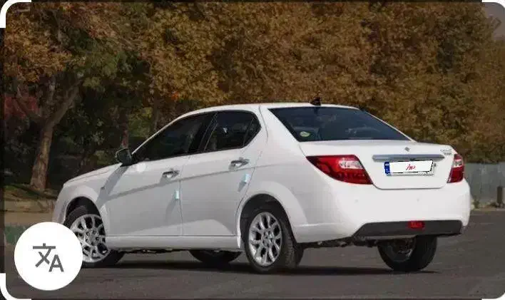 خودرو صفر|خودرو سواری و وانت|گلپایگان, |دیوار