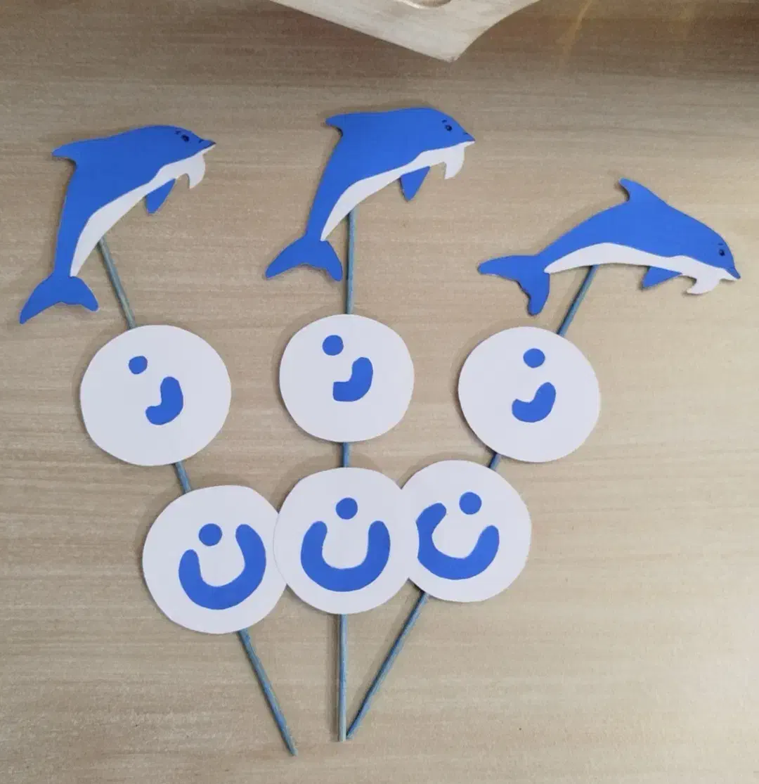 گیفت حروف الفبا و کاردستی برای مدارس|لوازم التحریر|اسلامشهر, مظفریه|دیوار