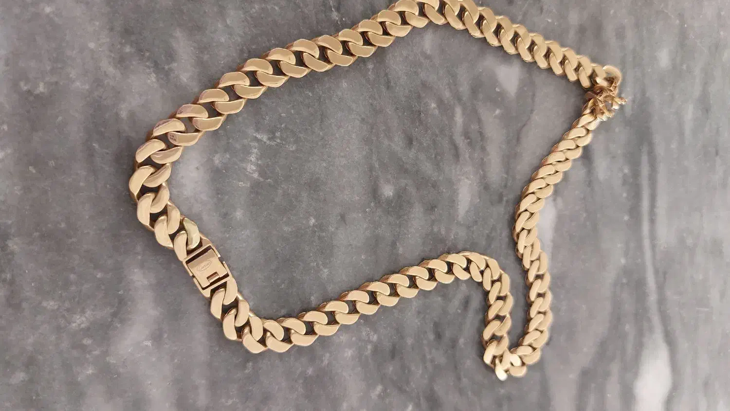 طلا|جواهرات|فرخ‌شهر, |دیوار