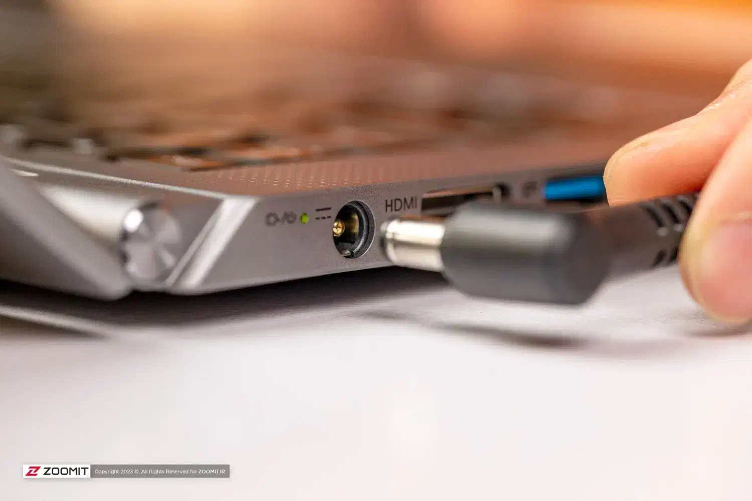 مرکز فروش شارژر و باتری های اصلی انواع لپتاپ|قطعات و لوازم جانبی رایانه|شیراز, ملاصدرا|دیوار