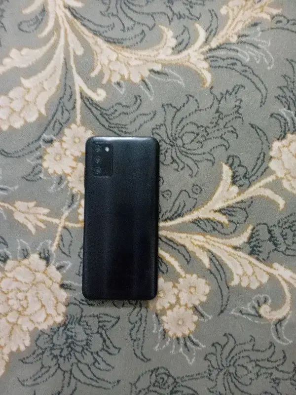 گوشی|موبایل|شیروان (خراسان), |دیوار