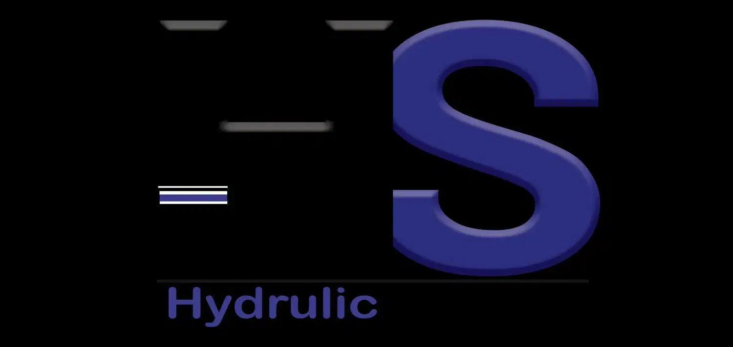 استخادم کارگر ساده و تراشکار|استخدام صنعتی، فنی، مهندسی|دماوند, دماوند|دیوار