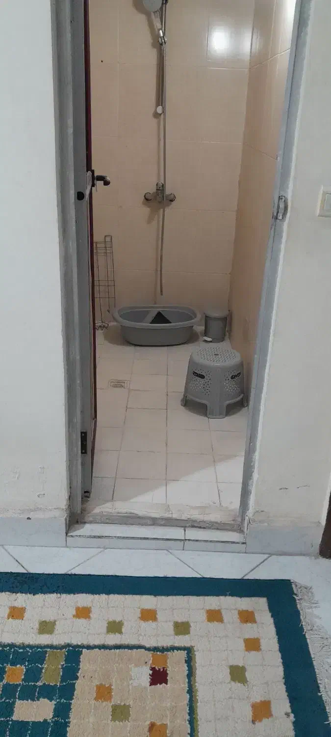 سوئیت شخصی|اجارهٔ کوتاهمدت آپارتمان و سوئیت|مشهد, ثامن|دیوار