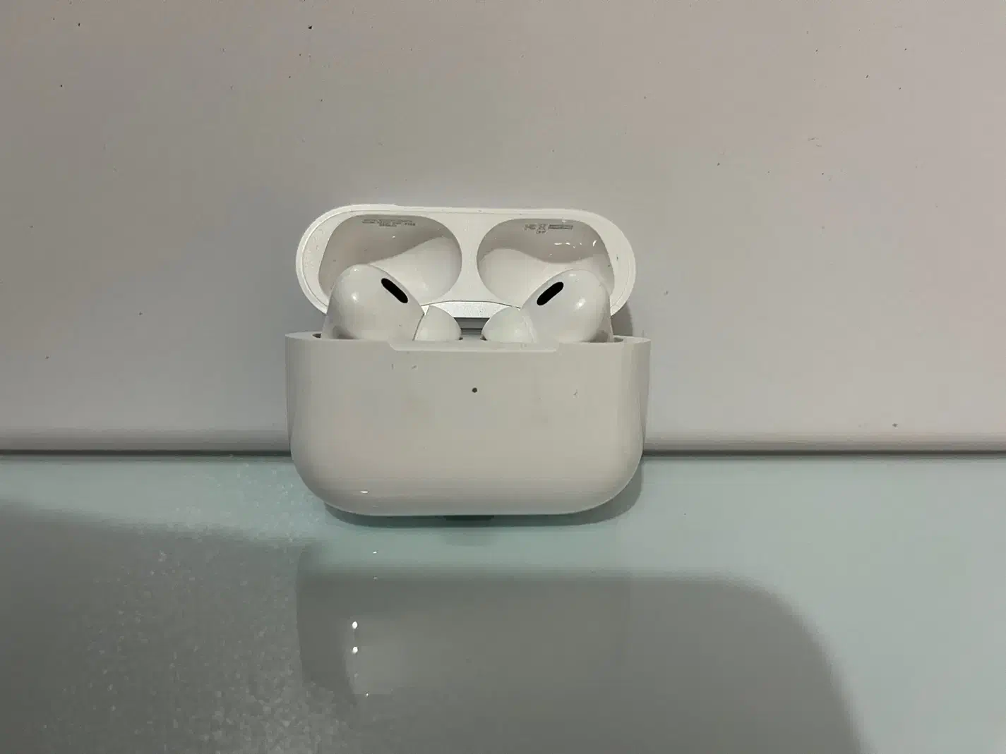 ایرپاد پرو ۲|لوازم جانبی موبایل و تبلت|تبریز, |دیوار