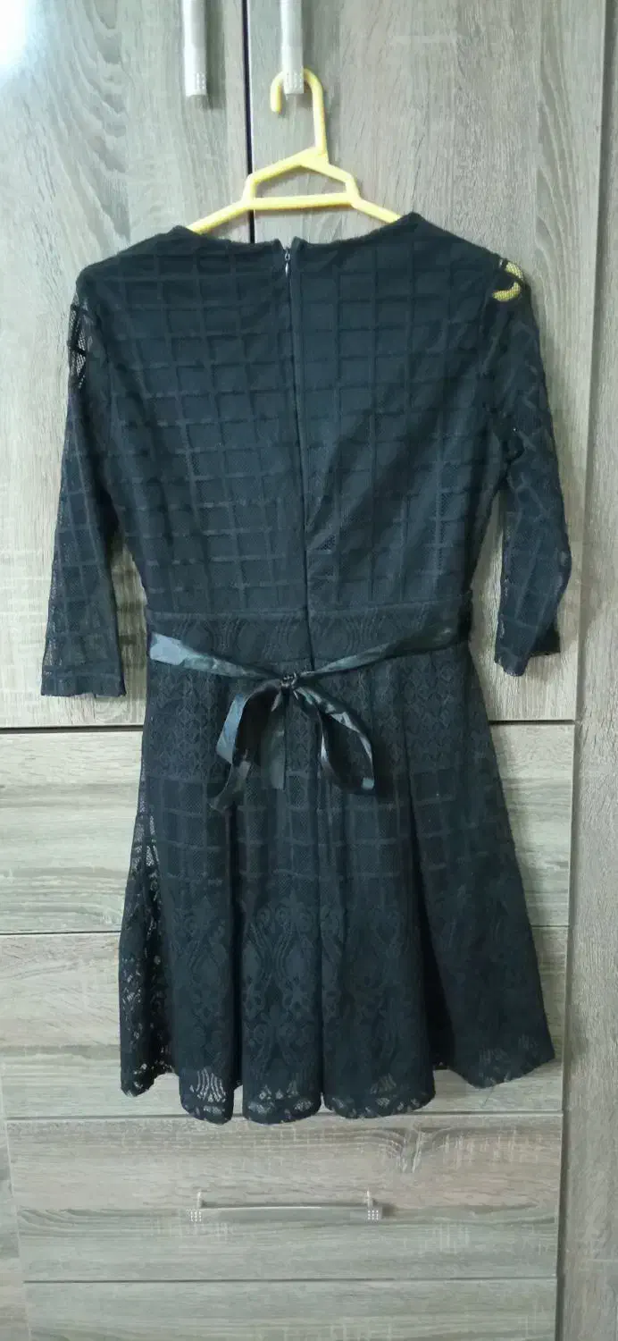 لباس مجلسی|لباس|سبزوار, گلشن|دیوار