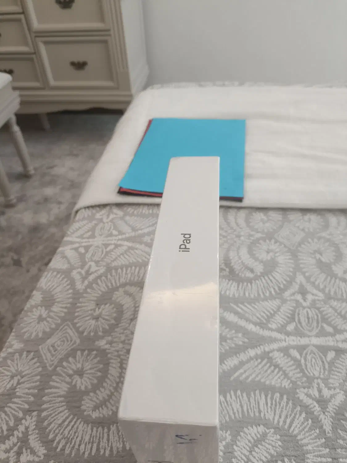 ipad 9th 256GB 2021|تبلت|تهران, شهرک آزمایش|دیوار