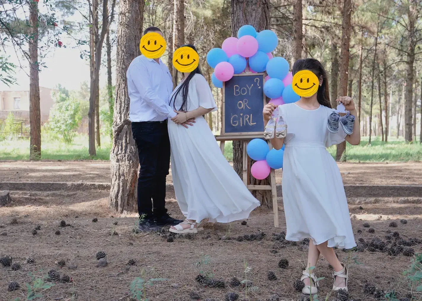 لباس مزونی|لباس|گرمسار, |دیوار