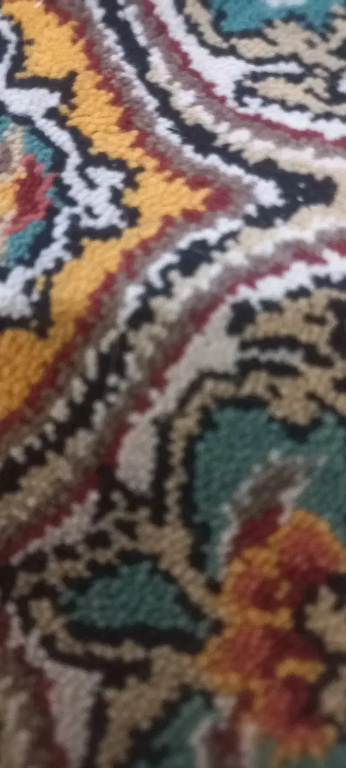 سیمکارت اعتباری۹۱۹۱۶۷۰۴۹۴و۰۹۳۷۱۹۷۰۶۷۳|سیمکارت|راهگان, |دیوار