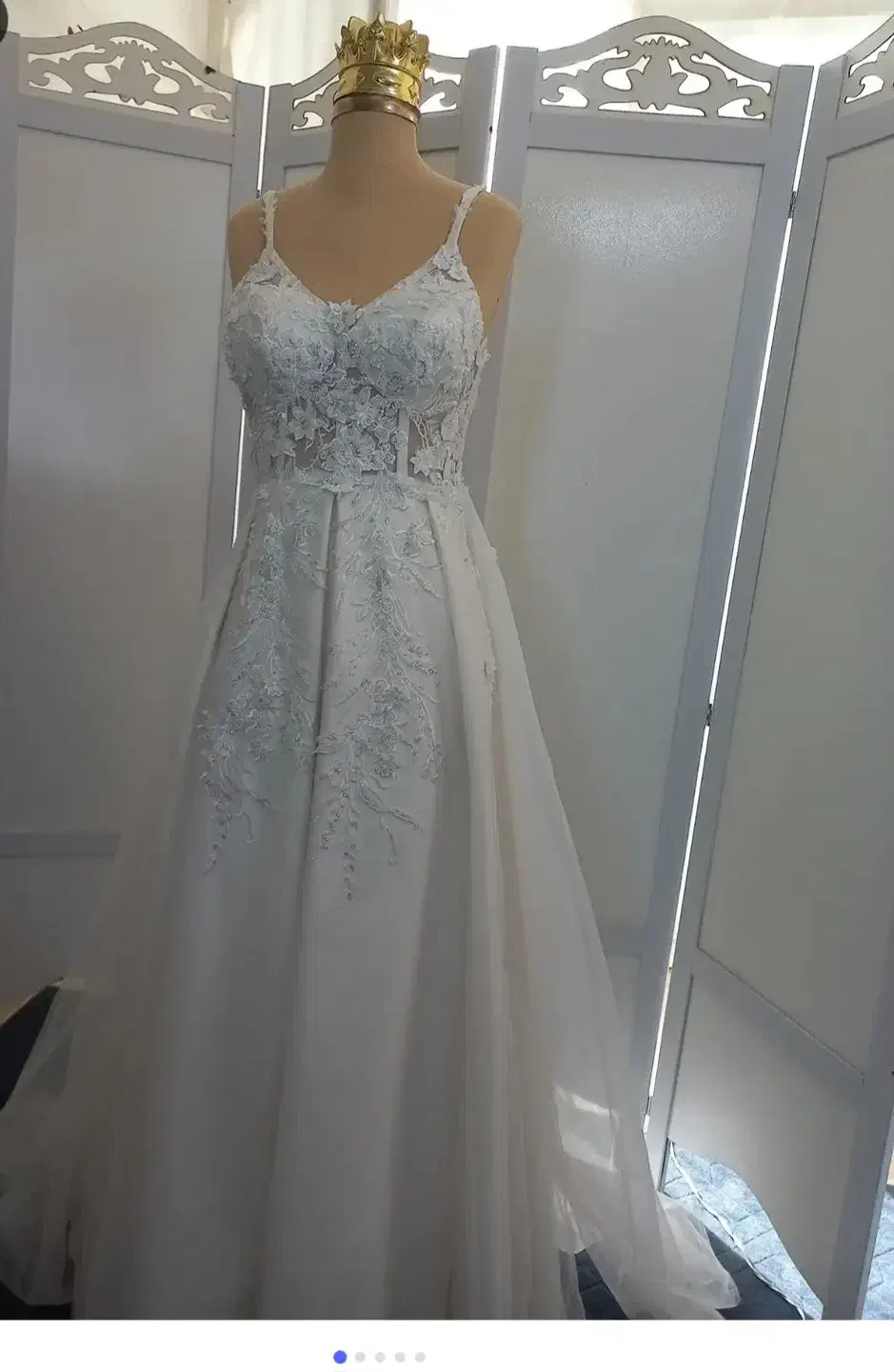 لباس نامزدی و فرمالیته سایز ۳۶ تا ۳۸|لباس|تهران, خلیج فارس|دیوار