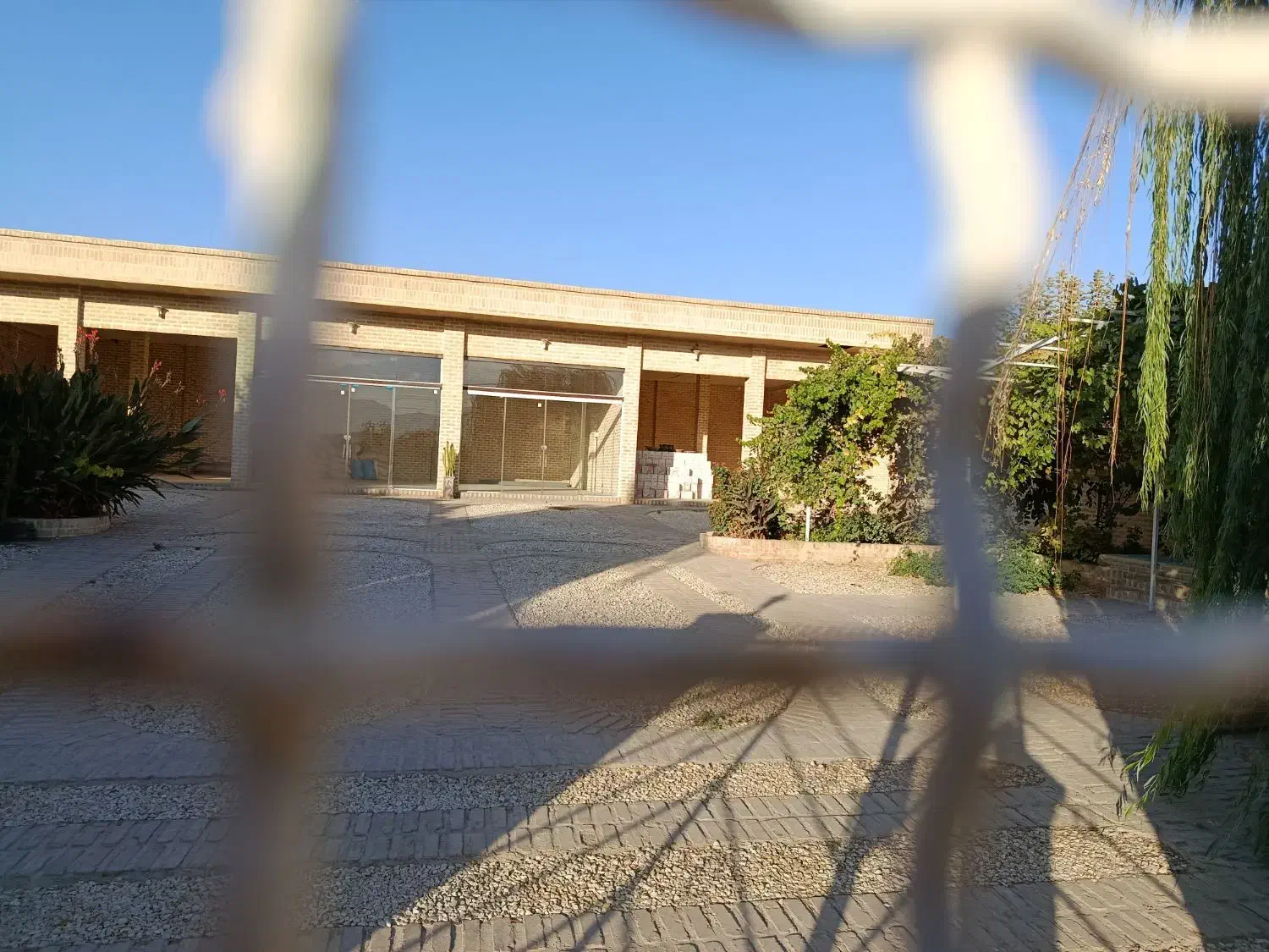 مغازه|فروش مغازه و غرفه|نهاوند, |دیوار