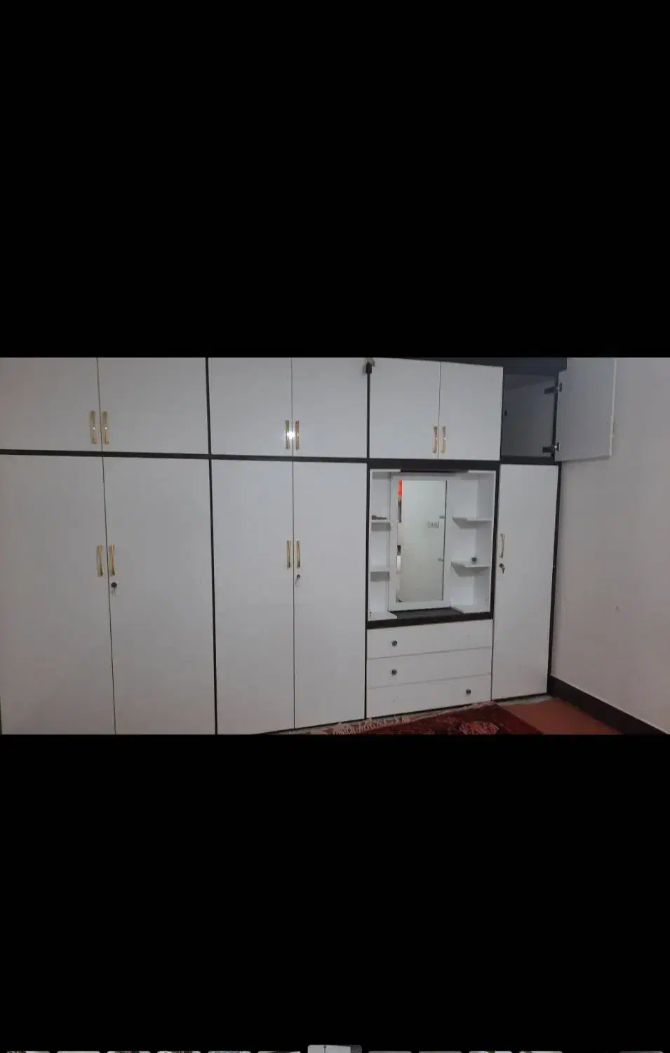 اجاره خانه ویلایی دوخواب|اجارهٔ خانه و ویلا|شبانکاره, |دیوار