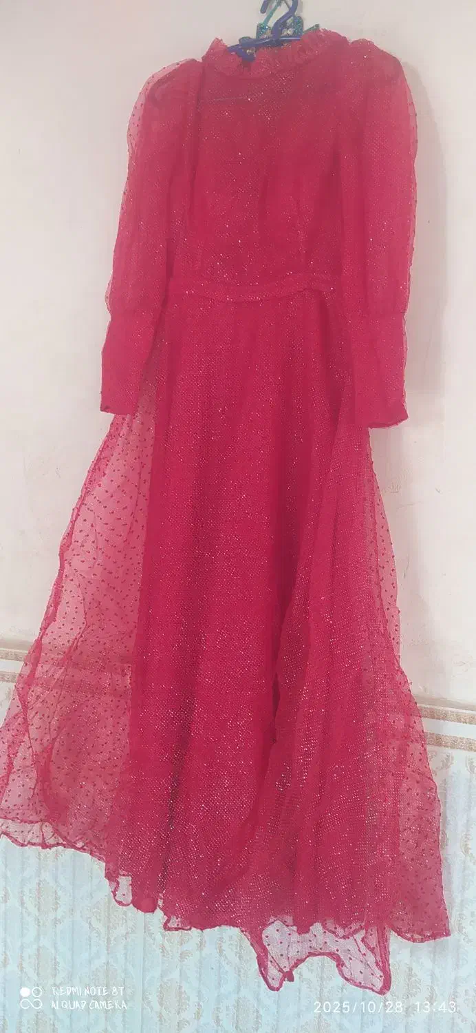 چند عدد لباس مجلسی دونه 600|لباس|نگین شهر, |دیوار