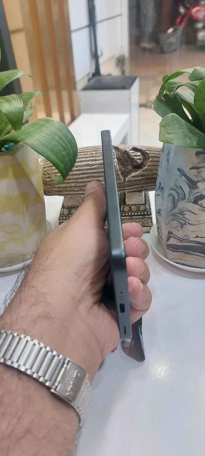 A16 ram 8-256|موبایل|شاهرود, |دیوار