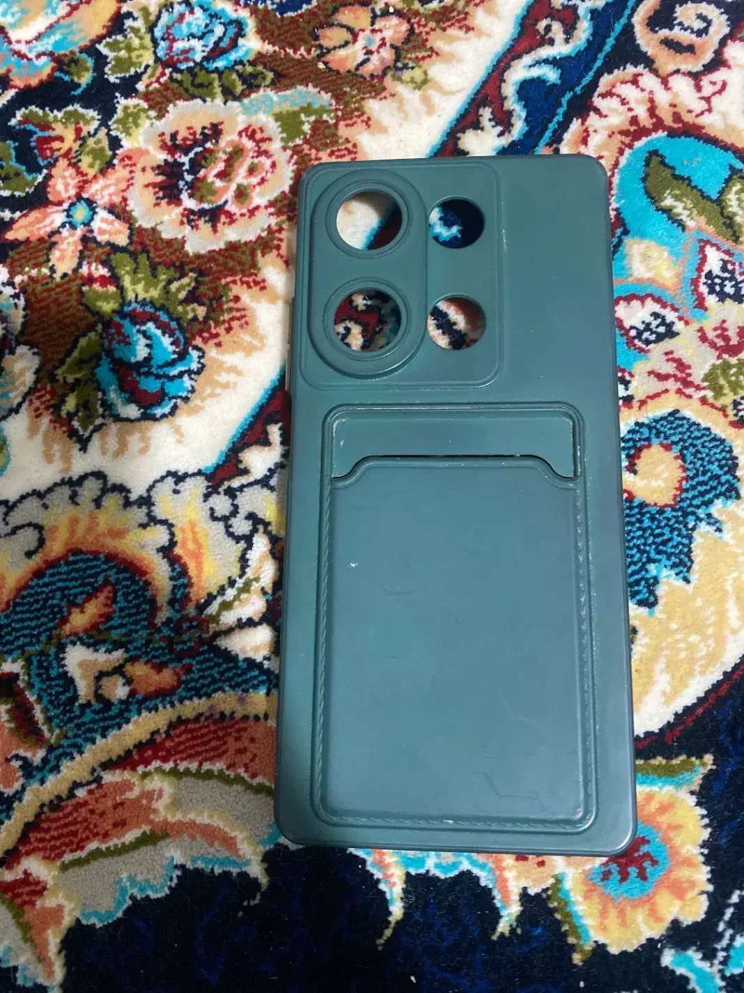 فروش کارد نوت ۱۳پرو|موبایل|قوچان, |دیوار