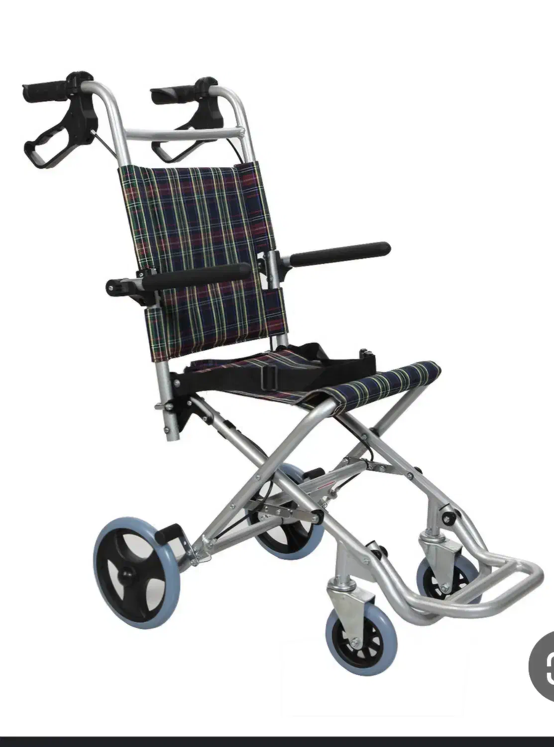 ویلچر|آرایشی، بهداشتی، درمانی|بیرجند, |دیوار