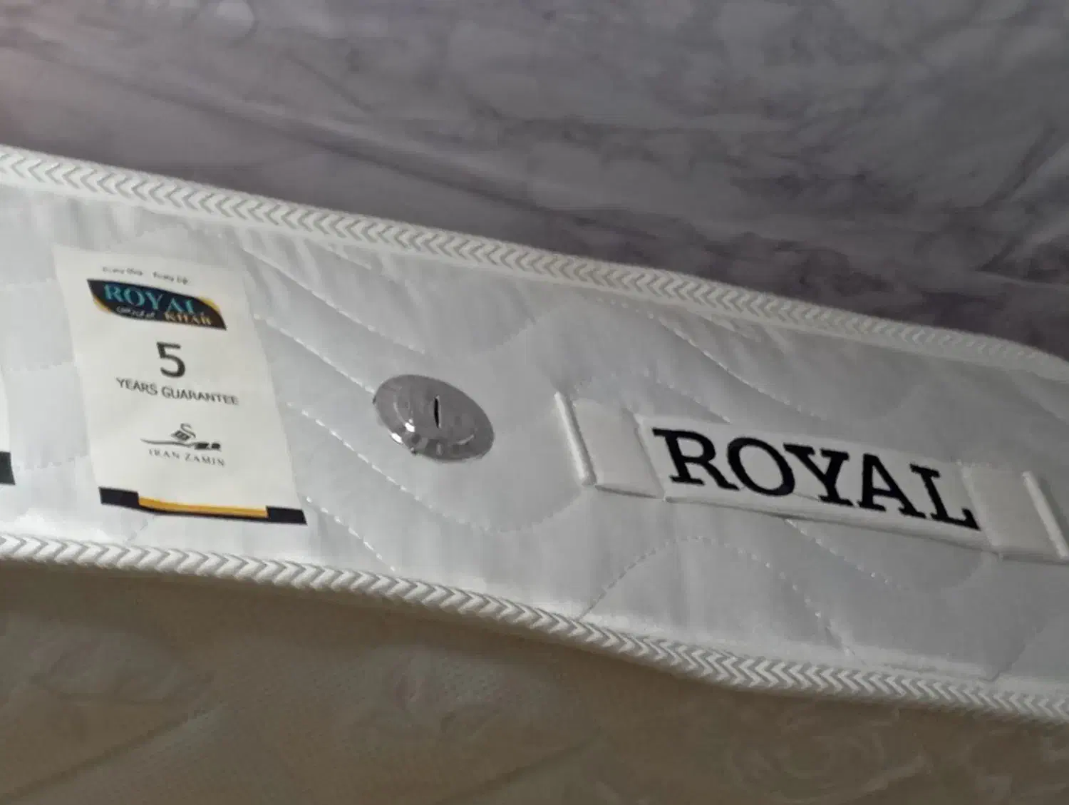 تشک فوری فروشی|تشک تختخواب|تهران, بهداشت|دیوار