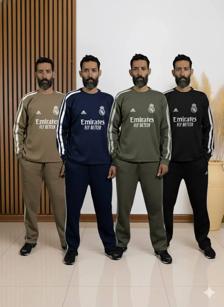 ست بلوز شلوار کبریتی مراکشی|لباس|مشهد, رسالت|دیوار