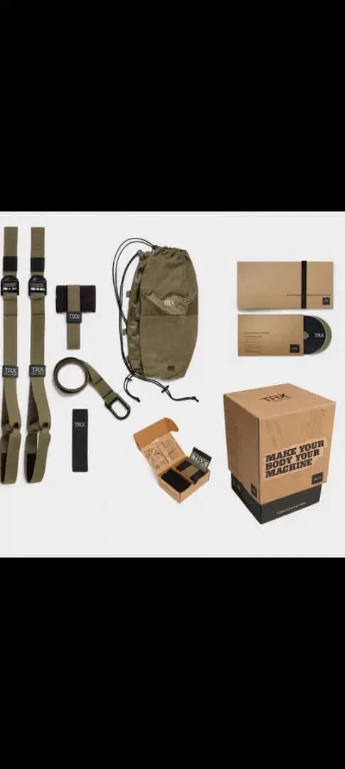 کش تیاریکس|تجهیزات ورزشی|ری, تصفیه خانه|دیوار