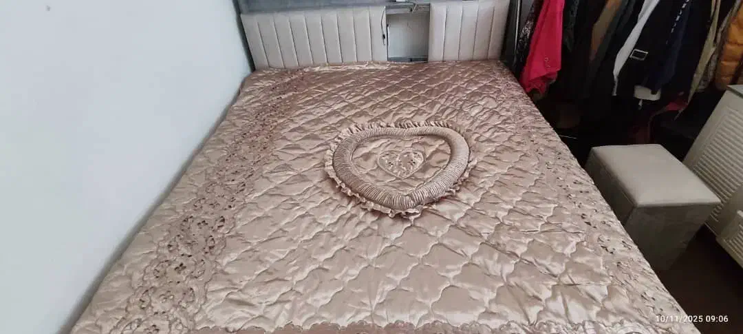 روکش تخت|سرویس روتختی|آباده, |دیوار