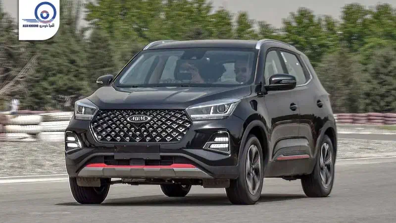 معاملات حواله|خودرو سواری و وانت|تهران, سازمان برنامه جنوبی|دیوار