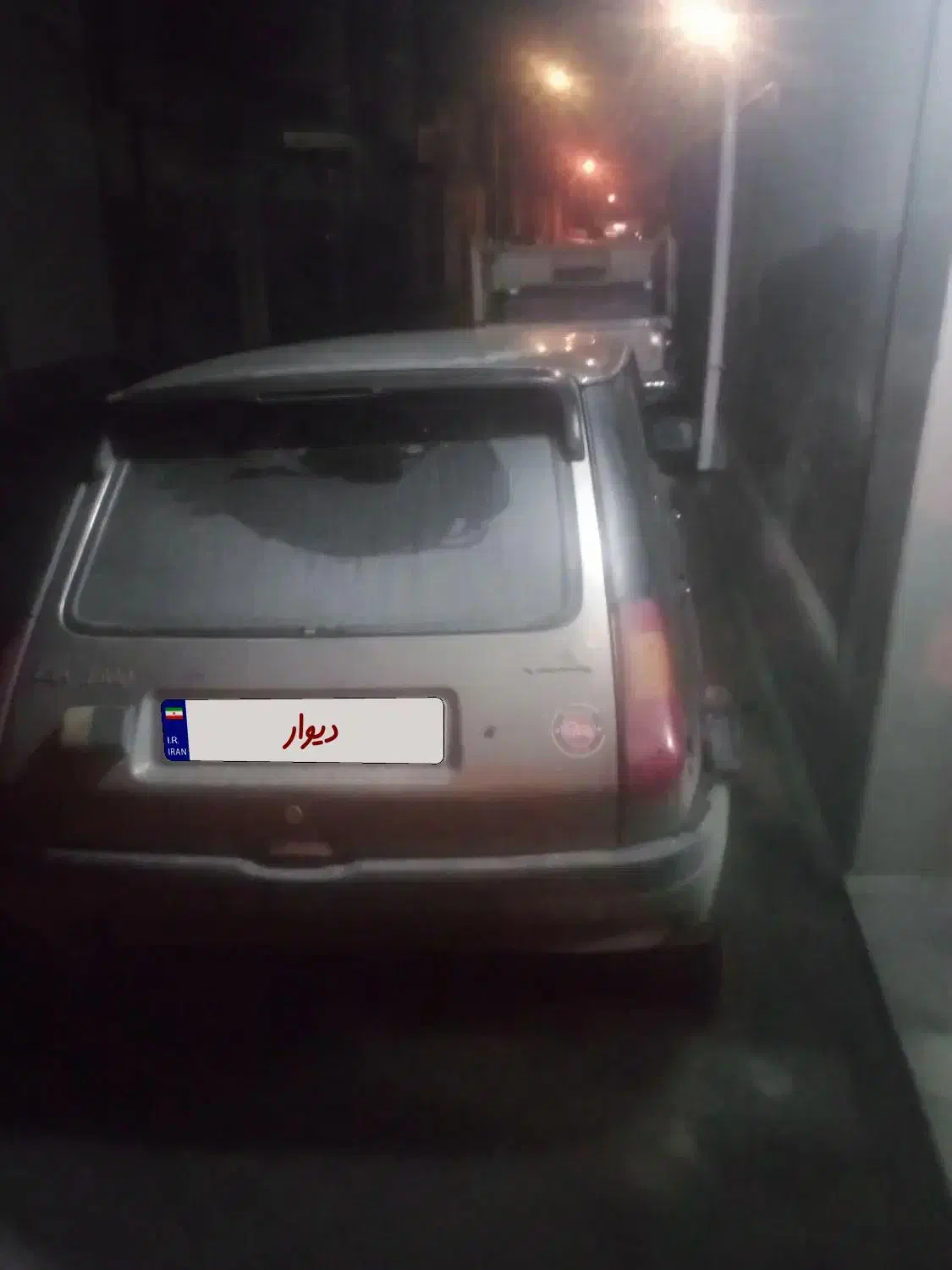 بناب|خودرو اجاره‌ای|بناب, |دیوار