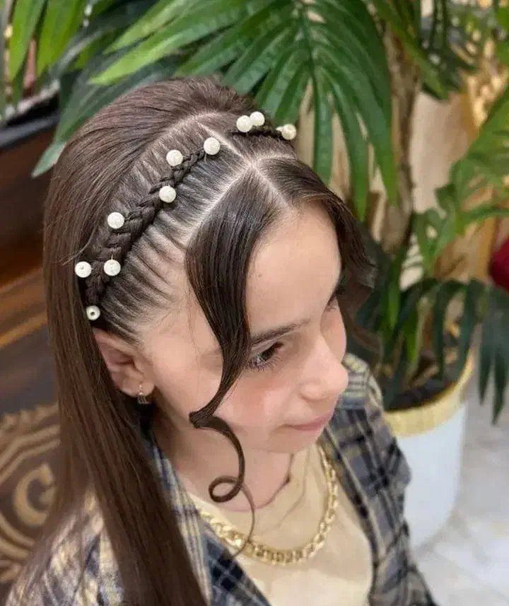 سالن زیبایی تارا ...چاه جمال فاروق اعظم ۲۳|خدمات آرایشگری و زیبایی|ایرانشهر, |دیوار