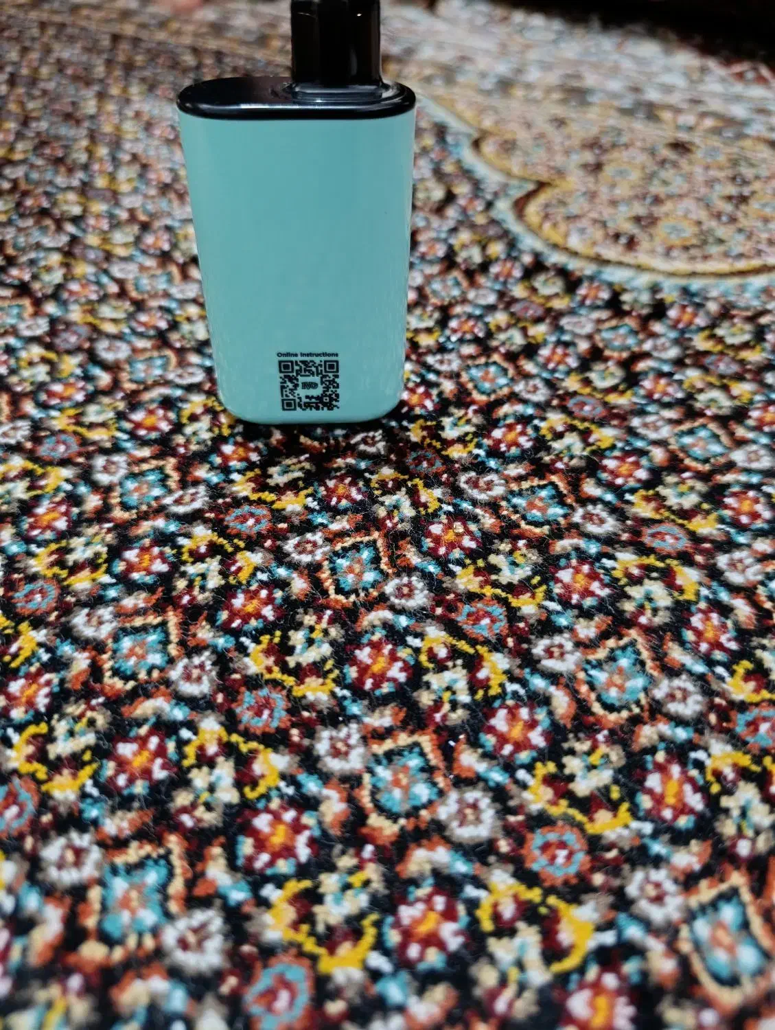 ویپ|زیورآلات و اکسسوری|مرند, |دیوار