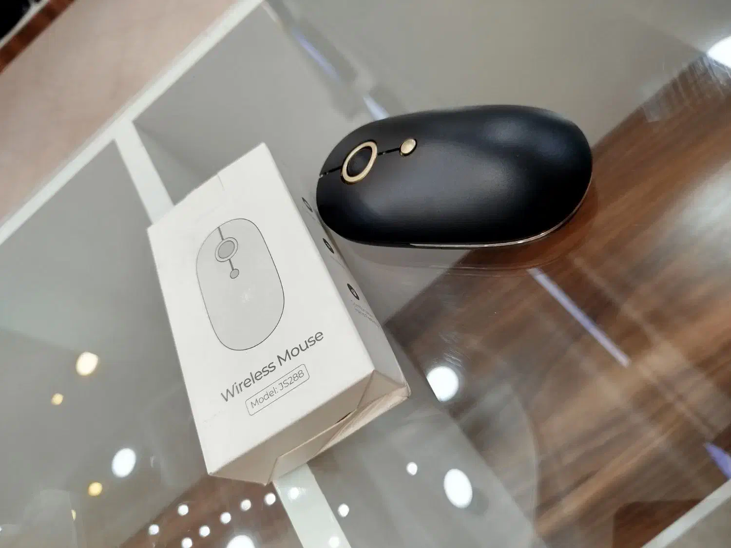 فروش موس|قطعات و لوازم جانبی رایانه|ارومیه, |دیوار