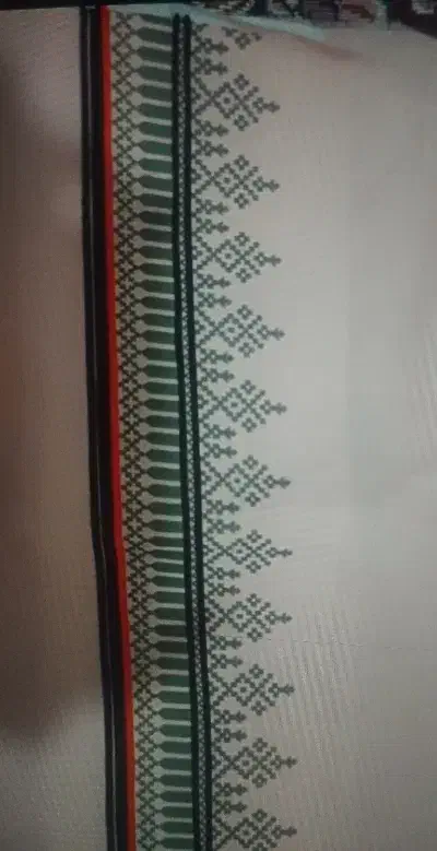 کشوک دوچی آیدا گل با قیمت مناسب|لباس|سراوان, |دیوار