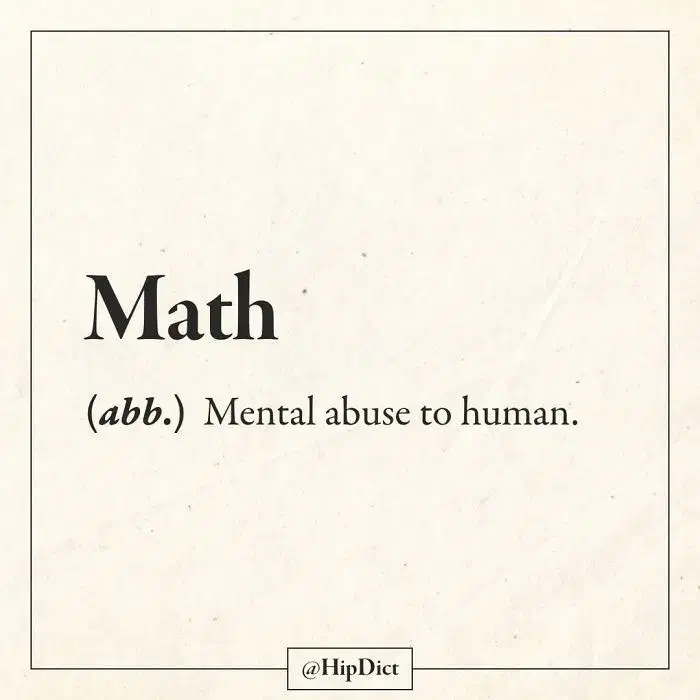 تدریس ریاضی دبیرستان و راهنمایی|خدمات آموزشی|فردیس, شهرک ارم|دیوار