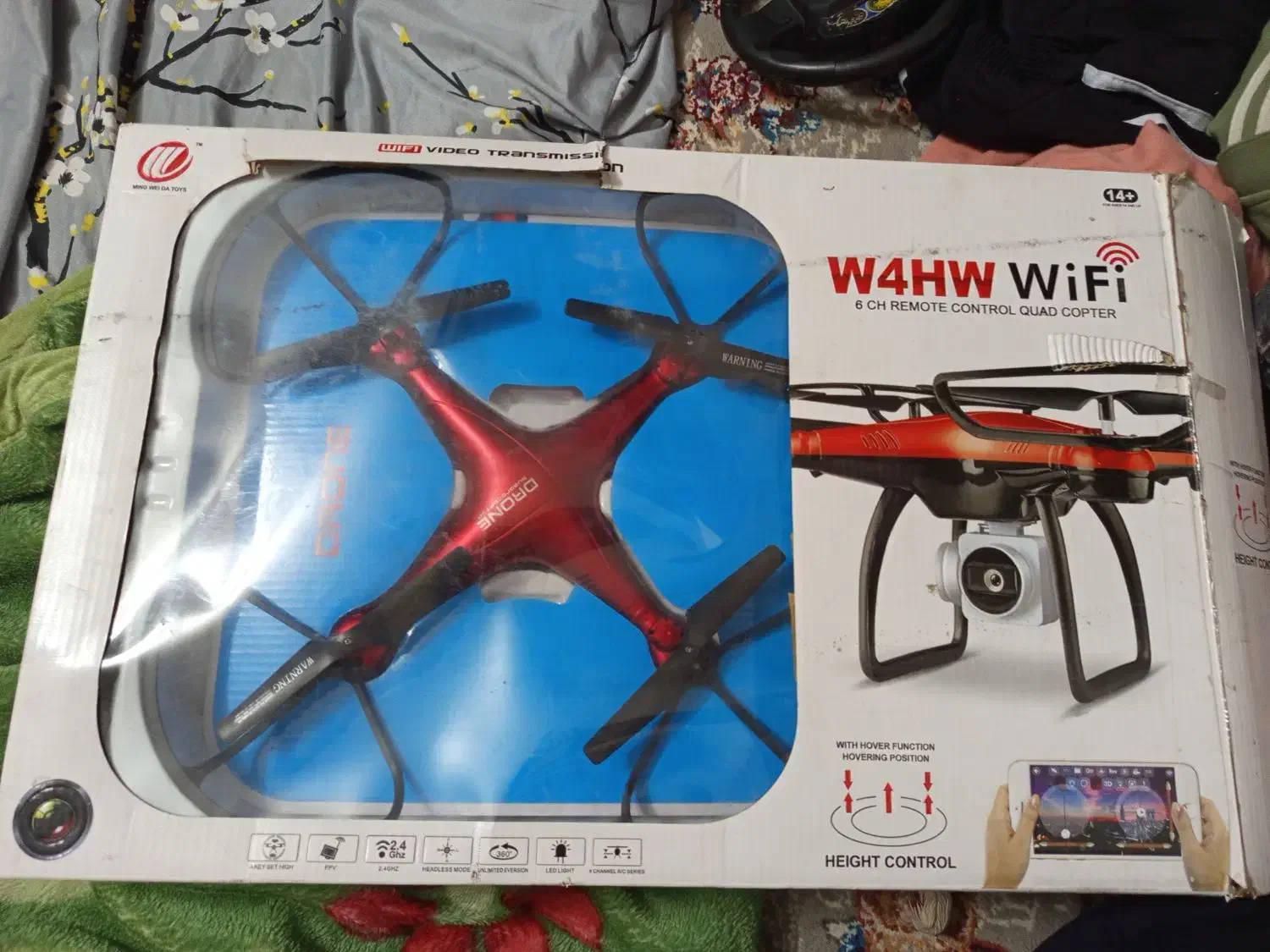 اسکوتر8اینج|دوچرخه، اسکیت، اسکوتر|دورود, |دیوار