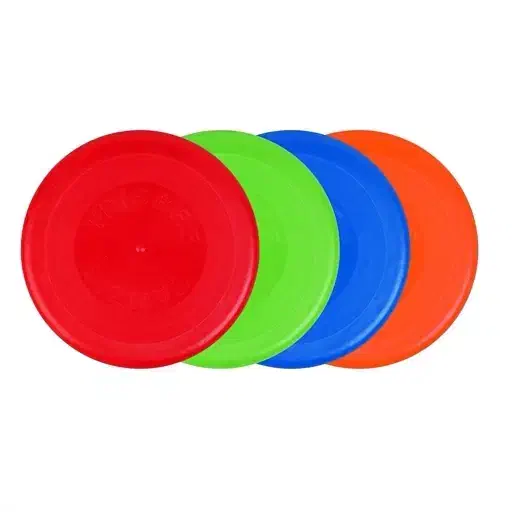 بشقاب پرنده به قیمت عمده|اسباب‌‌بازی|تهران, مشیریه|دیوار