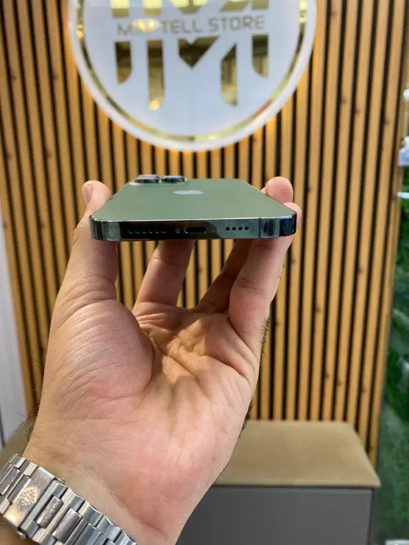 13promax نقد و اقساط|موبایل|ورامین, ورامین|دیوار