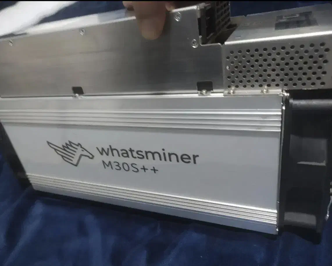 m30s** دو‌پلاس|قطعات و لوازم جانبی رایانه|تربت‌حیدریه, بالا ولایت|دیوار