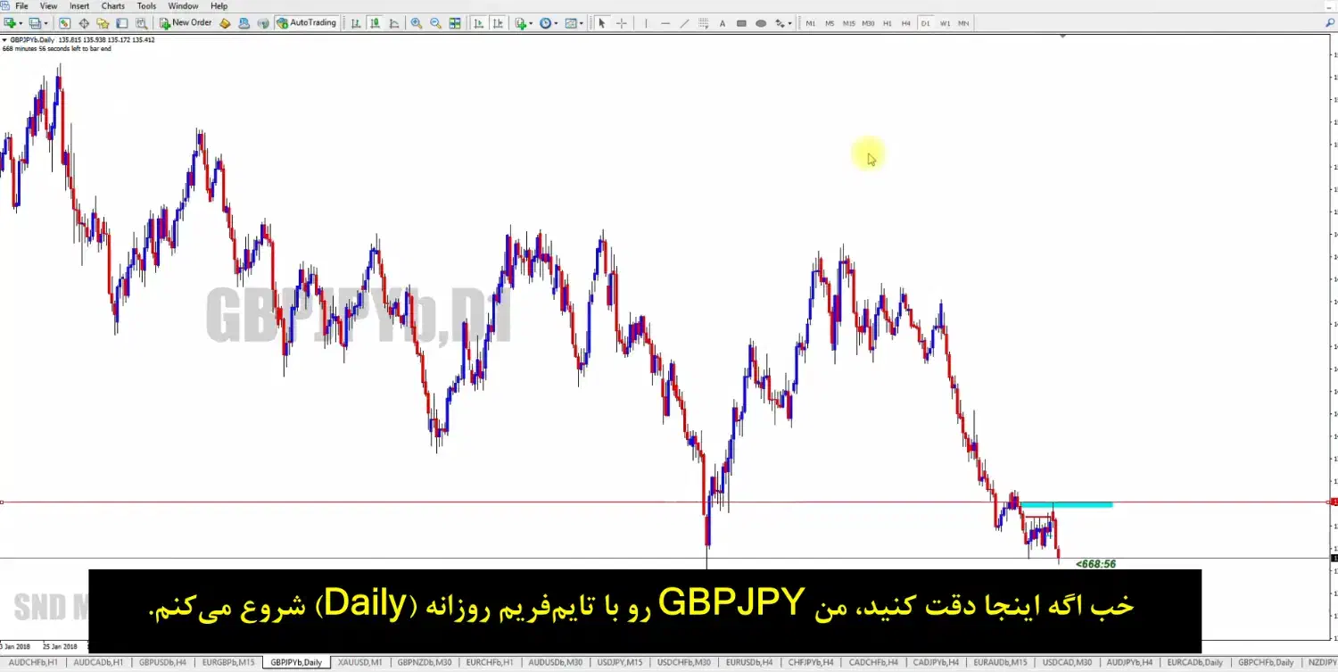 زیرنویس و ترجمه فیلم به هر زبانی که باشه|خدمات رایانهای و موبایل|تهران, سعادتآباد|دیوار