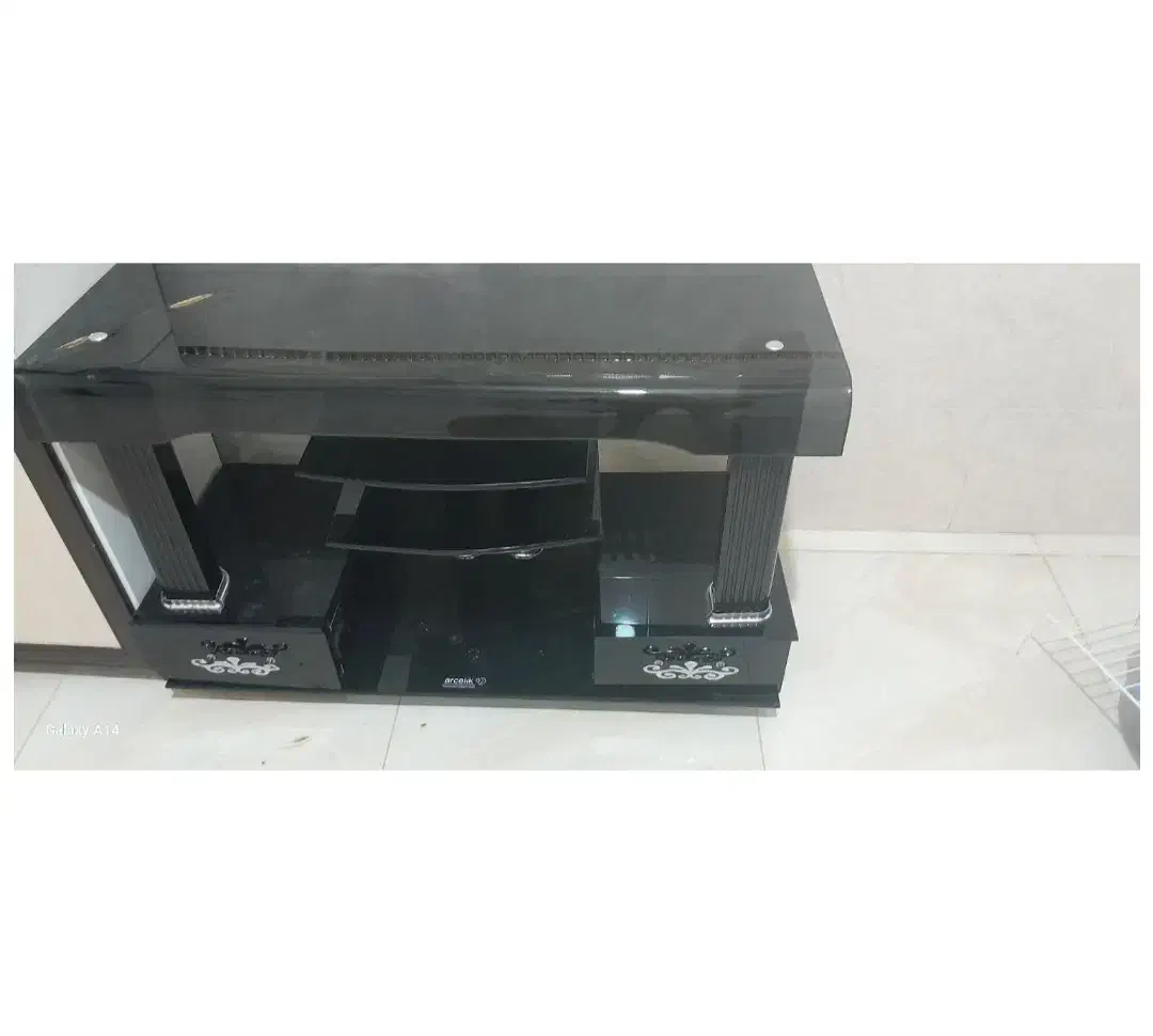 میز تلویزیون|میز تلویزیون|صفائیه, |دیوار