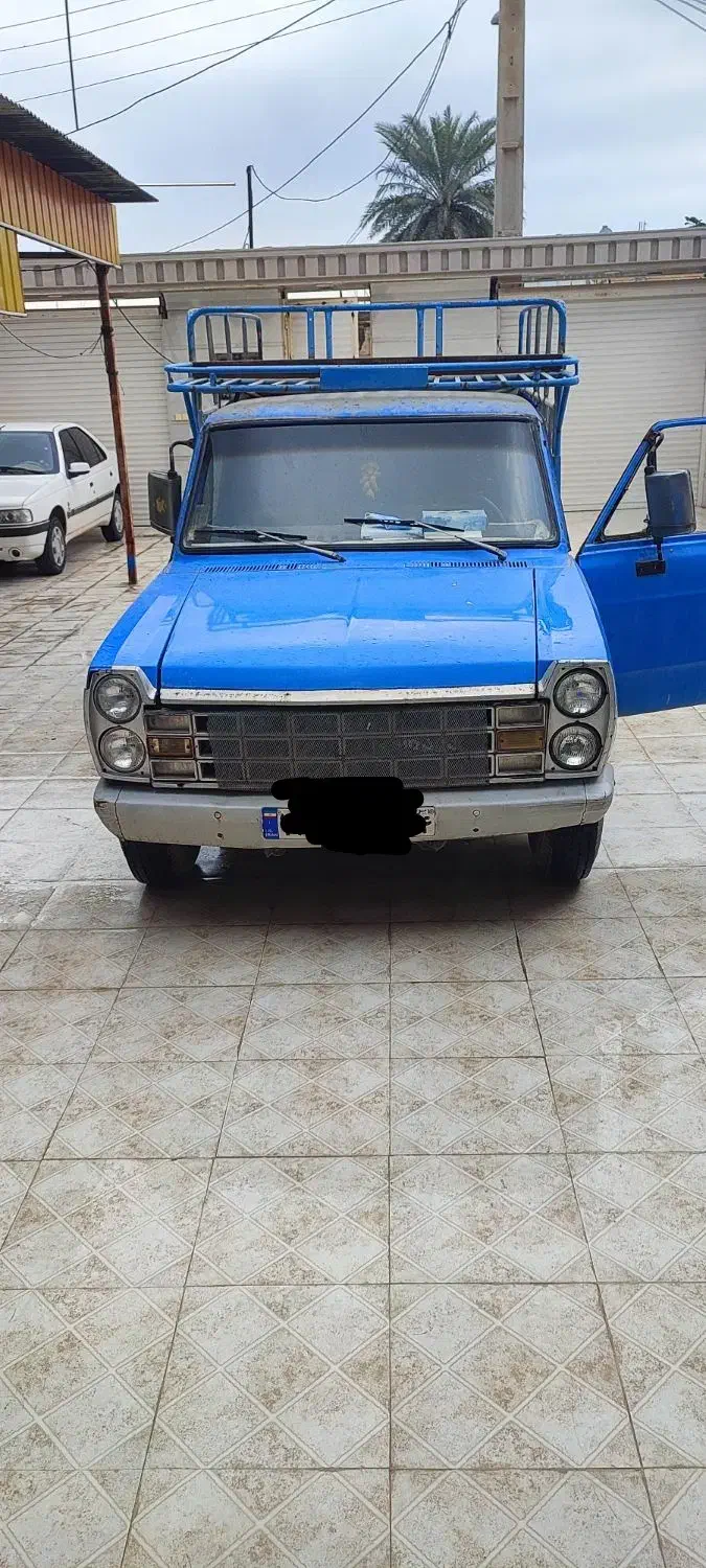 فروش|خودرو سواری و وانت|گتوند, |دیوار