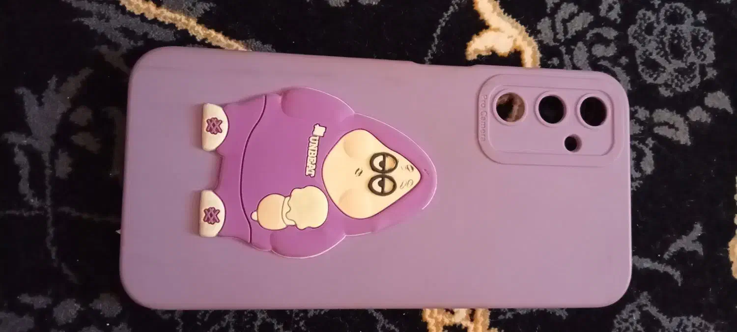 قاب گوشیa25|لوازم جانبی موبایل و تبلت|ساوه, |دیوار