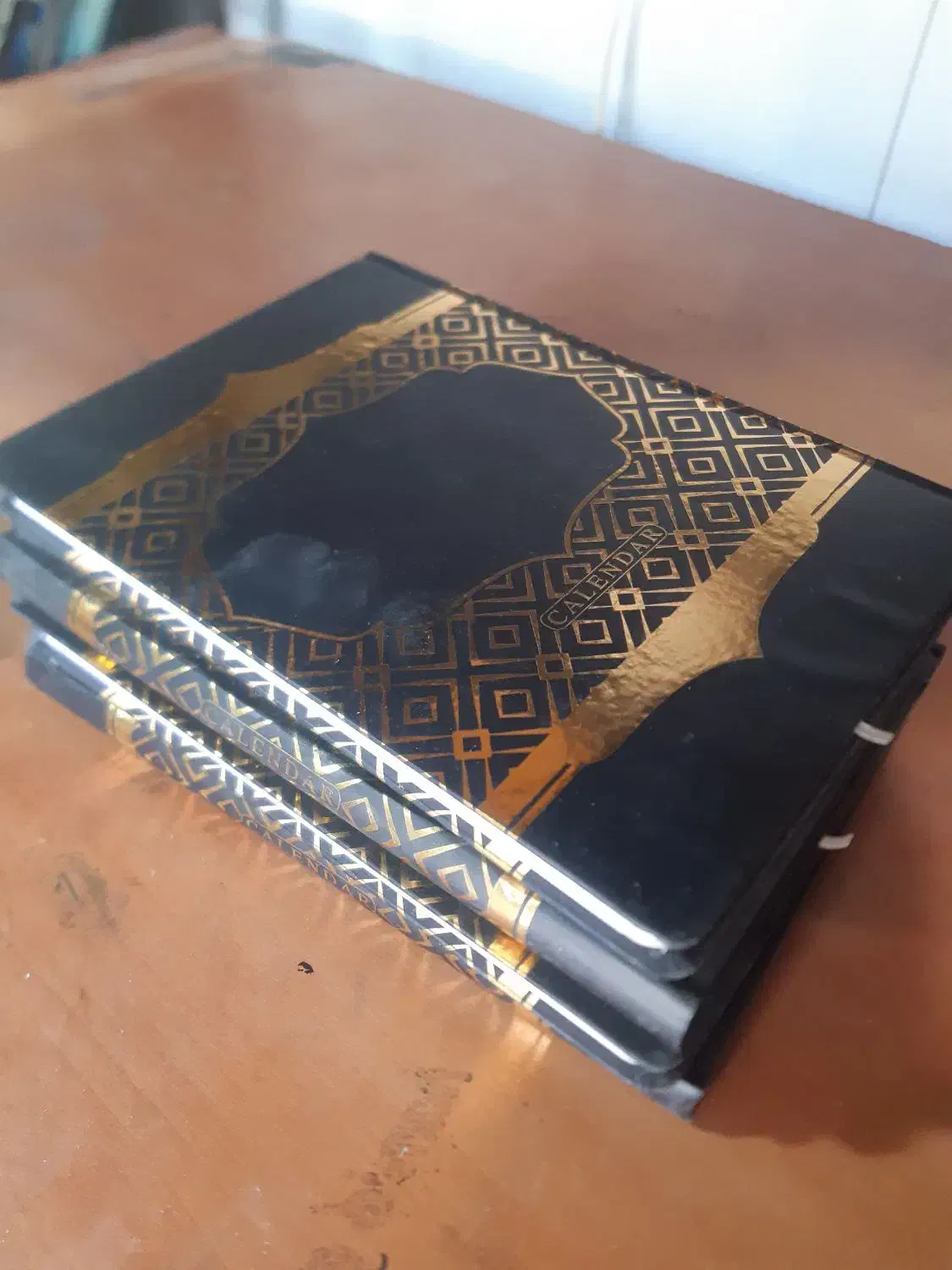 سررسید ۱۴۰۴|لوازم التحریر|بندر ماهشهر, |دیوار