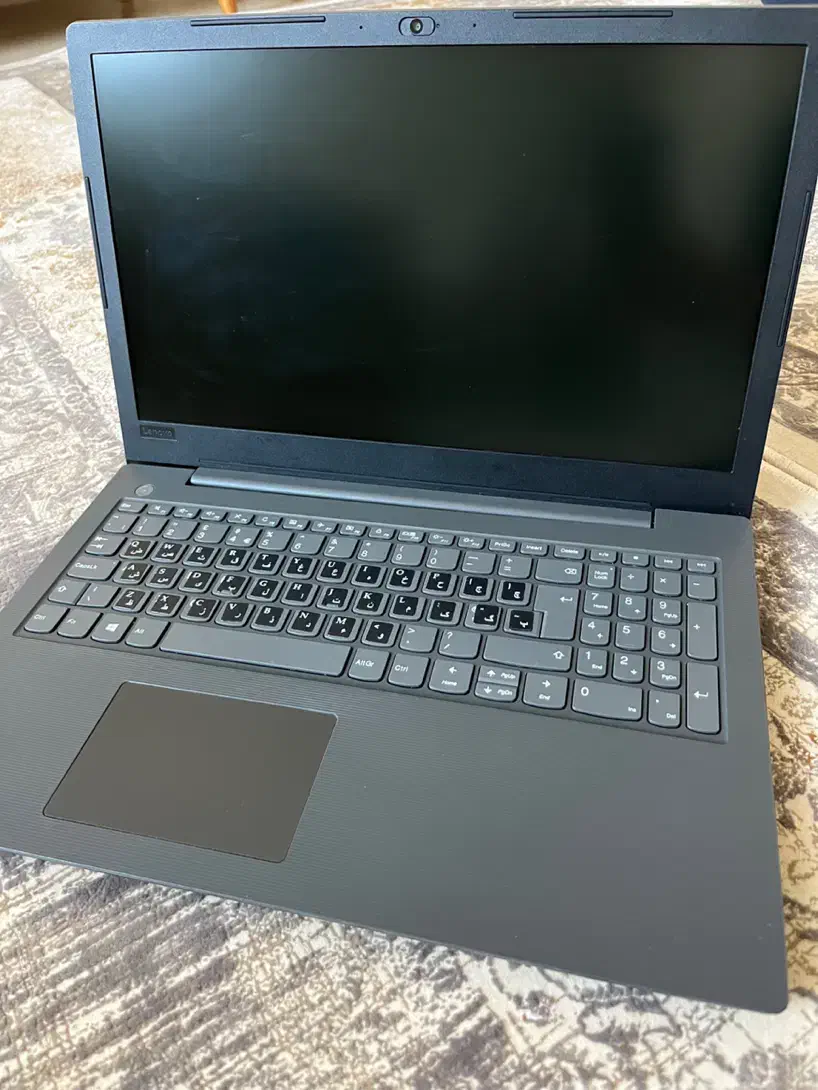 لپ تاپ لنوو|رایانه همراه|ابهر, |دیوار