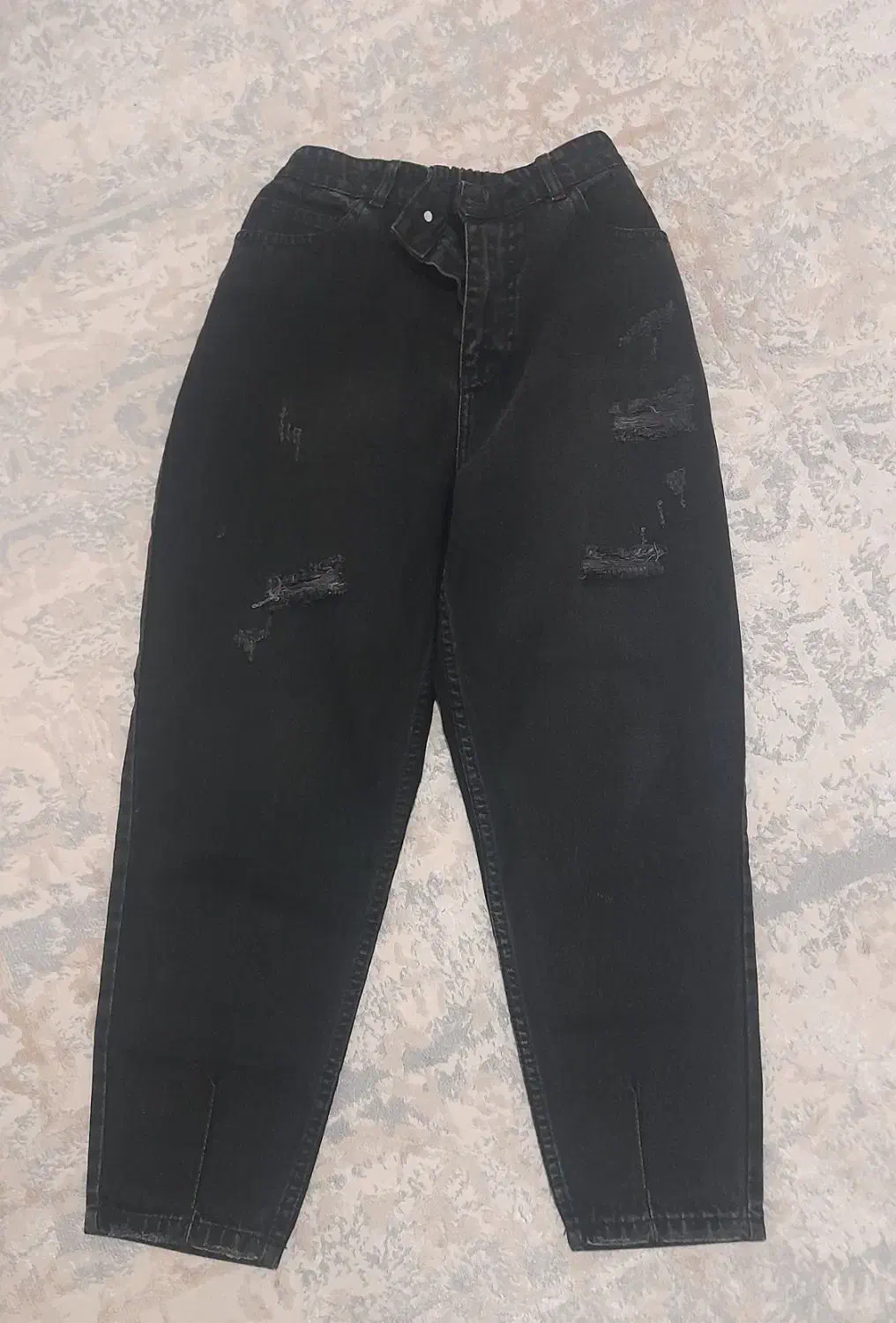 شلوار|لباس|تهران, والفجر (افسریه)|دیوار