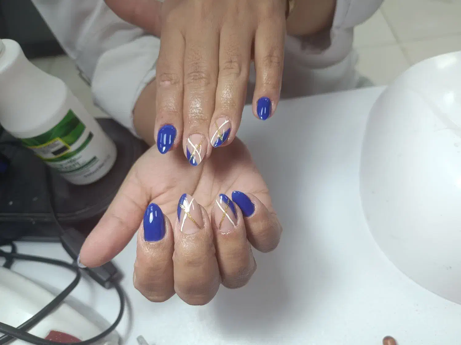 اصلاحکار خانم|استخدام درمانی، زیبایی، بهداشتی|زاهدان, |دیوار