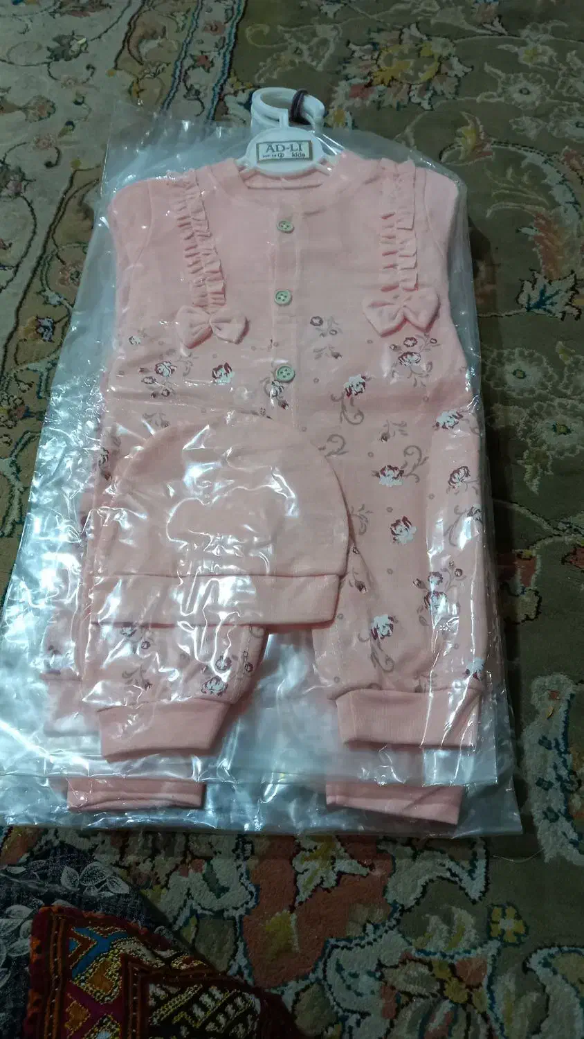 فروش خانگی لباس|لباس|زاهدان, |دیوار