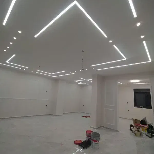 برقکاری. لاین نوری. تلفن. شبکه. صدرا گلستان شیراز|خدمات پیشه و مهارت|صدرا-فارس, فاز ۱|دیوار