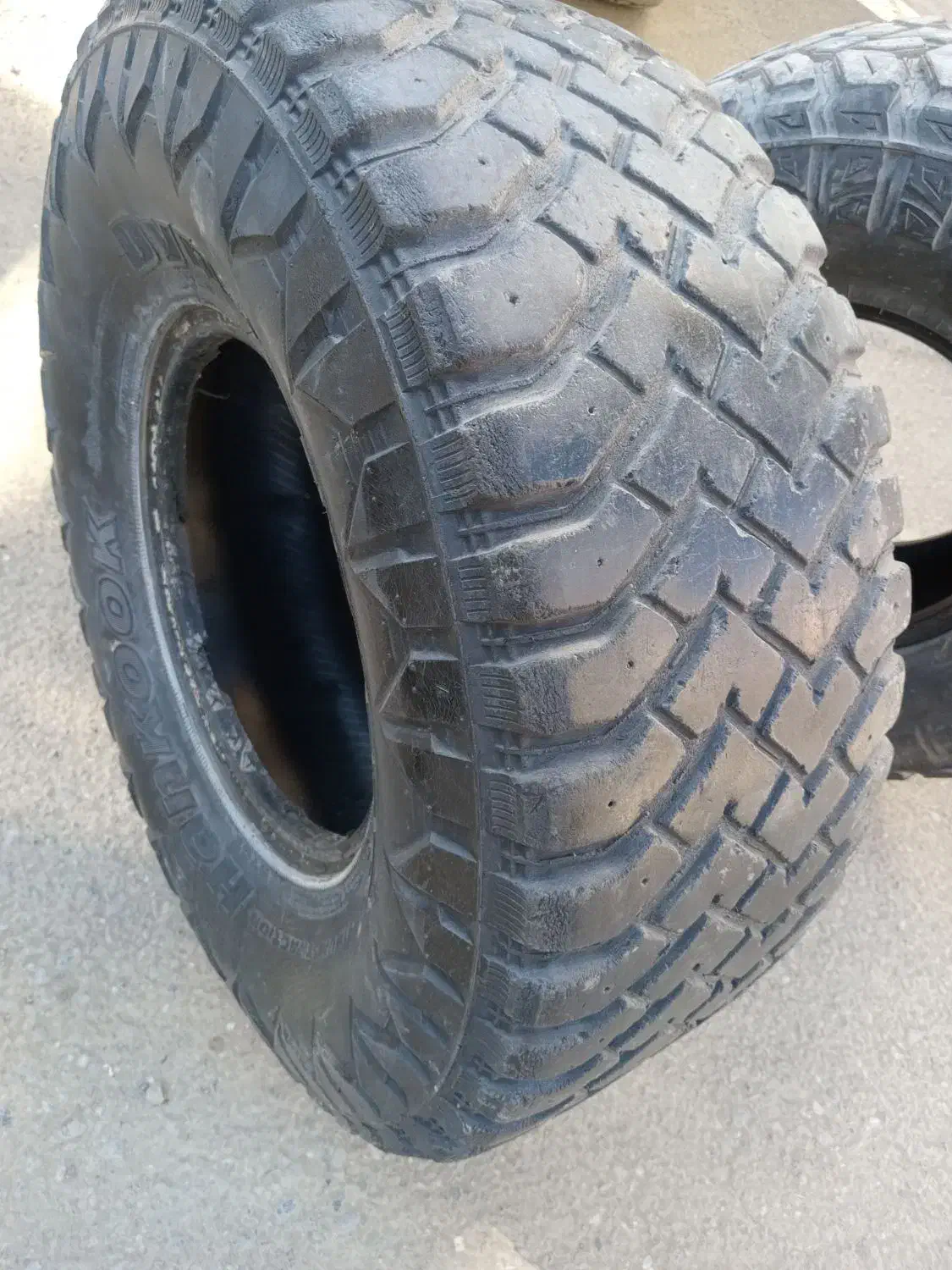 یک حلقه لاستیک  33 mt رایگان|قطعات یدکی و لوازم جانبی|سنندج, |دیوار