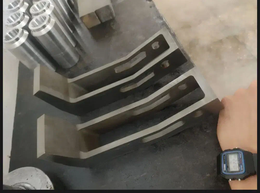 وایرکات فوری|خدمات پیشه و مهارت|سمنان, |دیوار