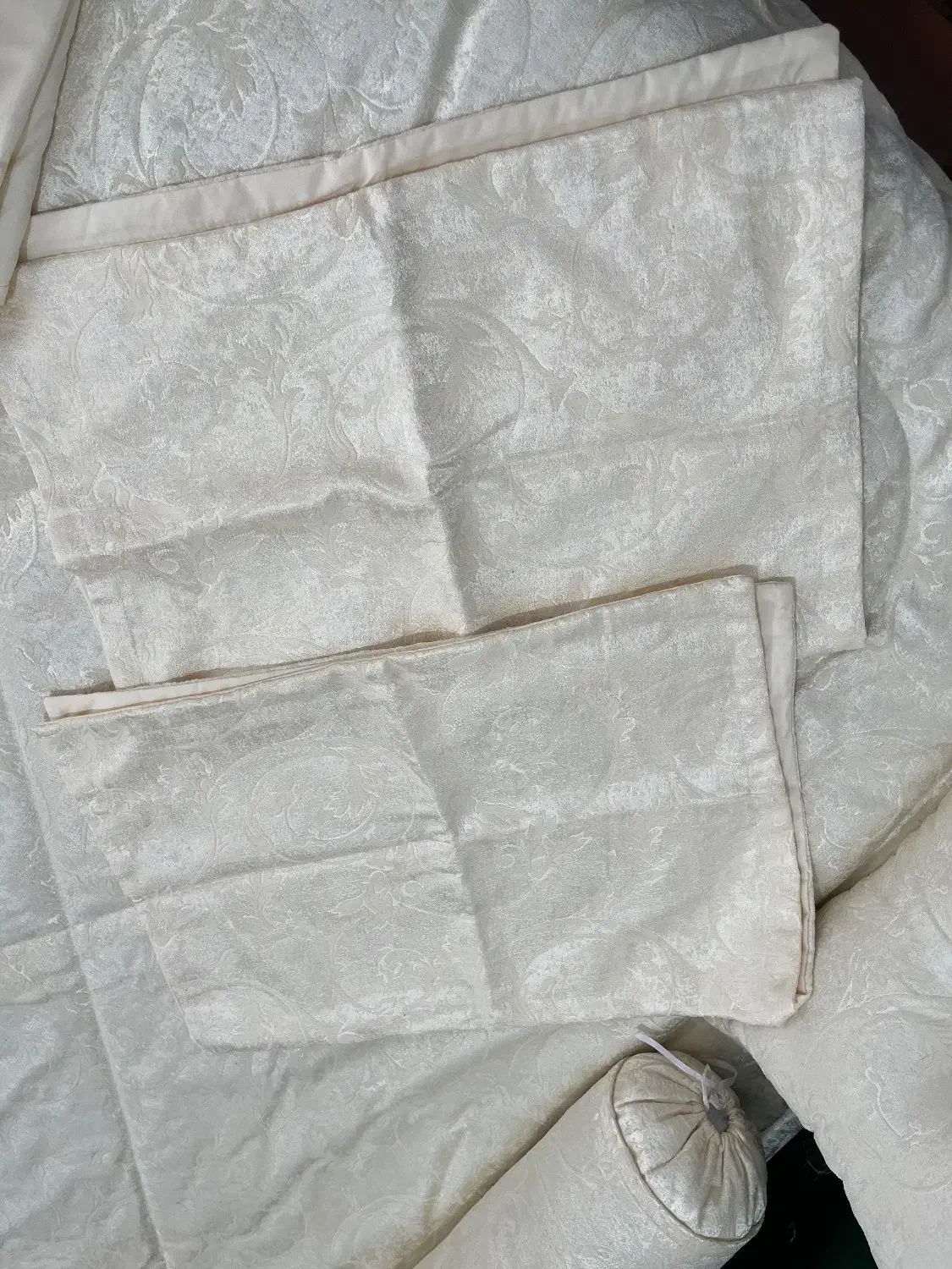 رو تختی|سرویس روتختی|خرمدره, |دیوار